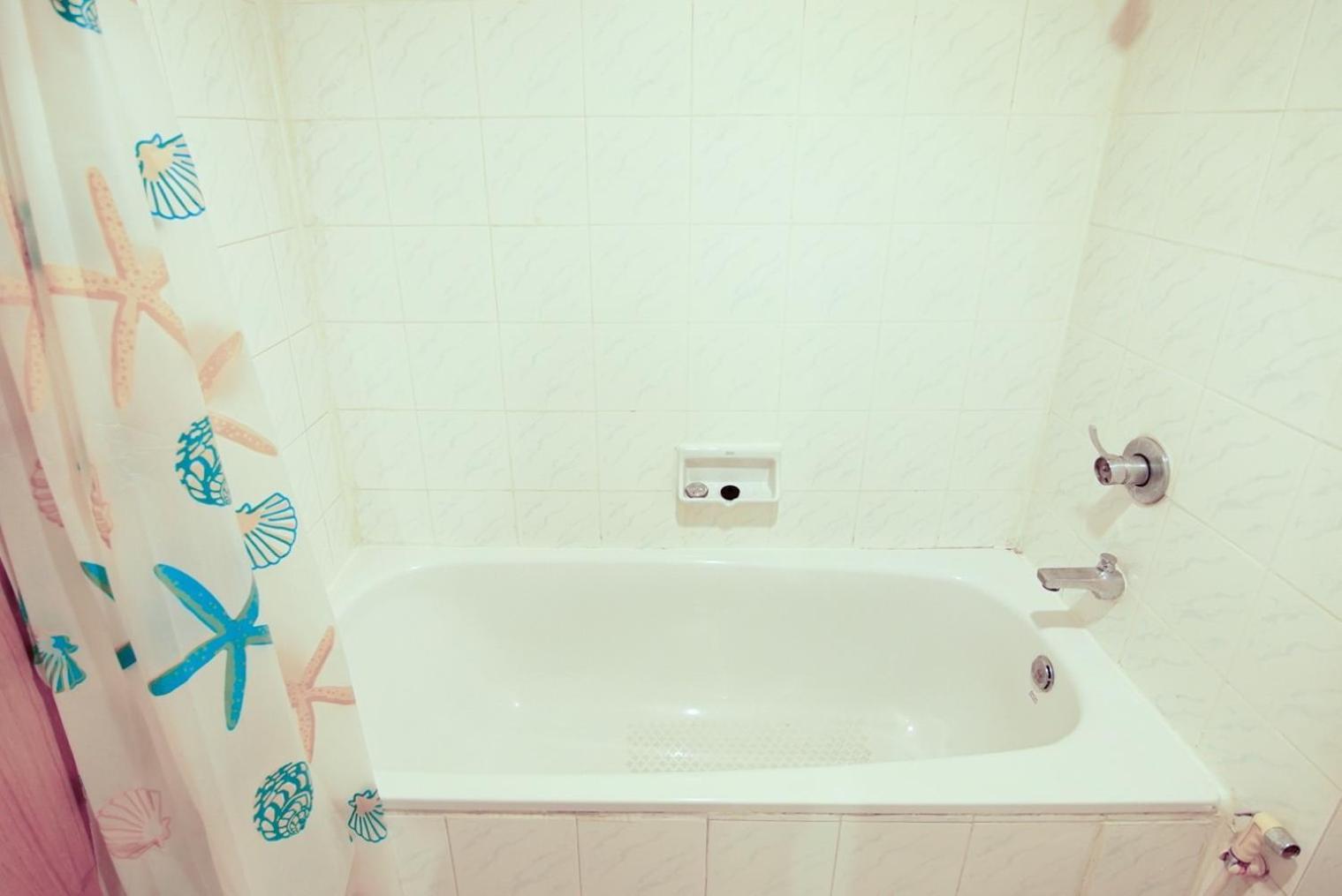 Wish Inn Centralworld - Chidlom By Go Inn Makkasan Luaran gambar